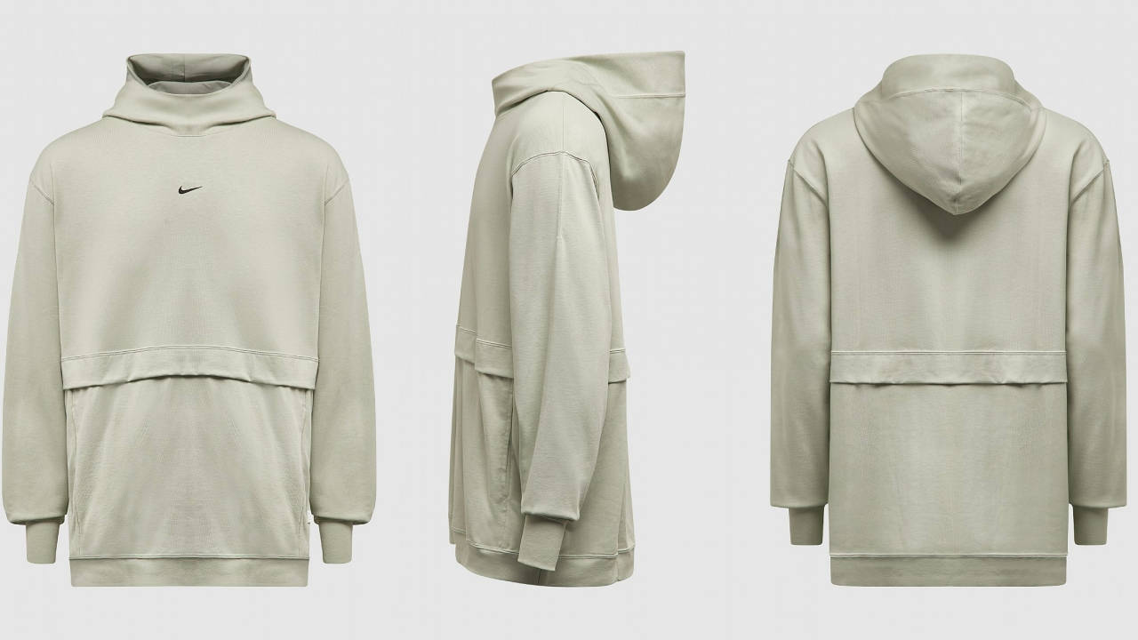 Our Top New Clothing Picks Available at Retailers Right Now!