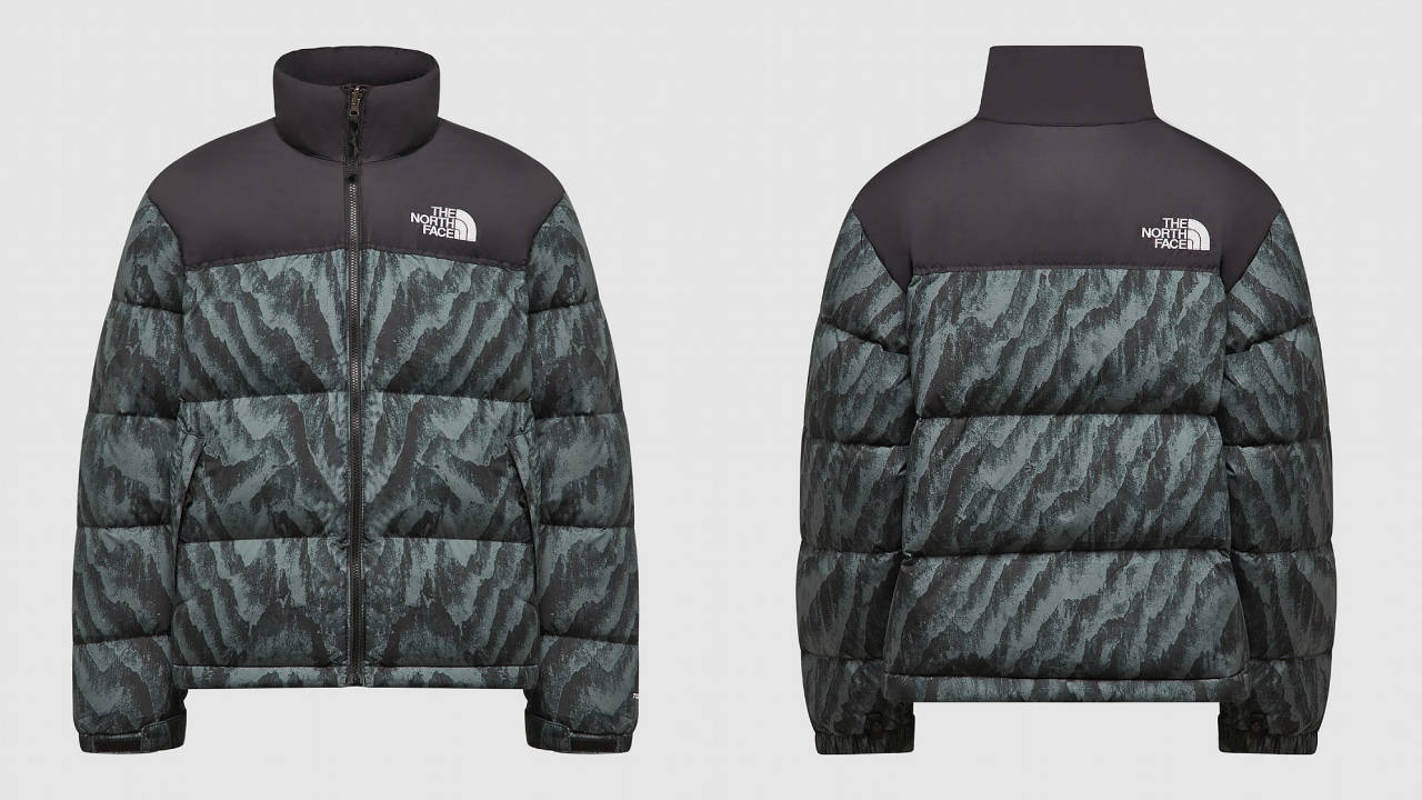 Our Top New Clothing Picks Available at Retailers Right Now!