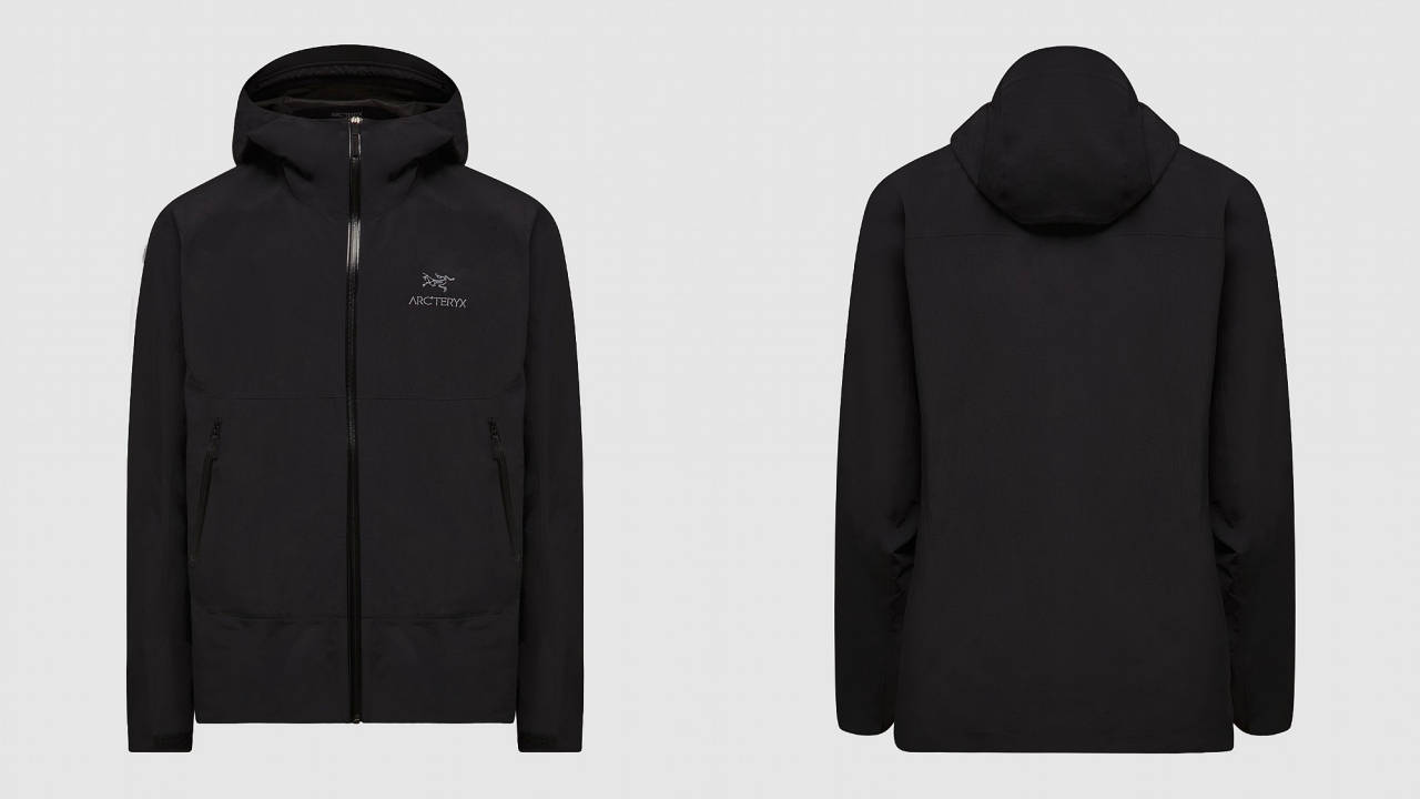 Our Top New Clothing Picks Available at Retailers Right Now!