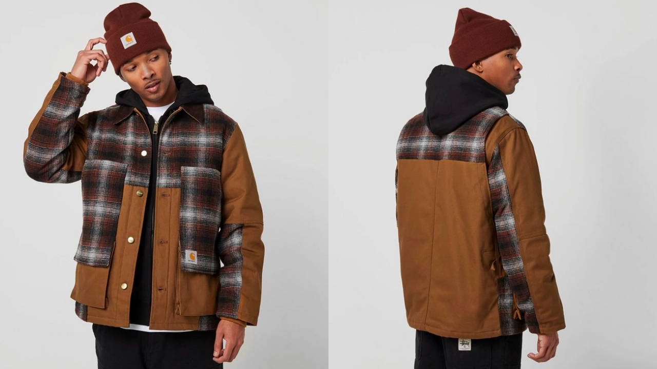 Our Top New Clothing Picks Available at Retailers Right Now!