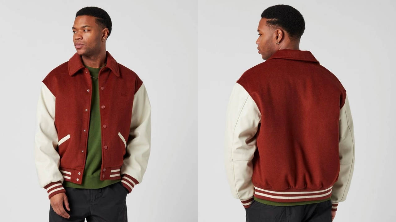 Our Top New Clothing Picks Available at Retailers Right Now!