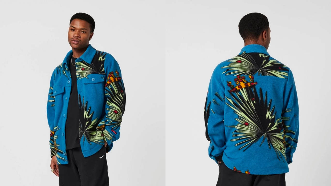 Our Top New Clothing Picks Available at Retailers Right Now!