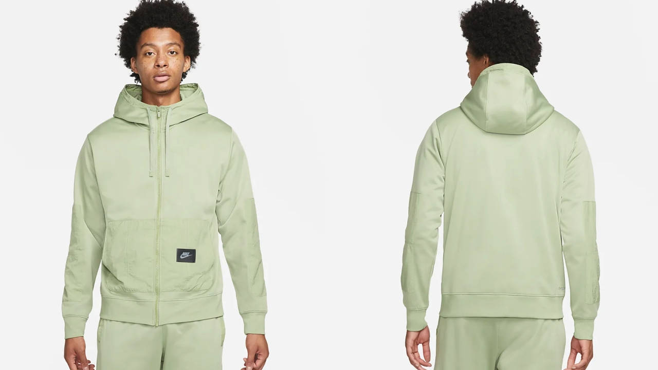 Our Top New Clothing Picks Available at Retailers Right Now!