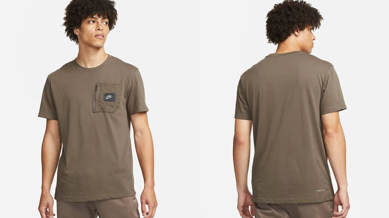 Our Top New Clothing Picks Available at Retailers Right Now!