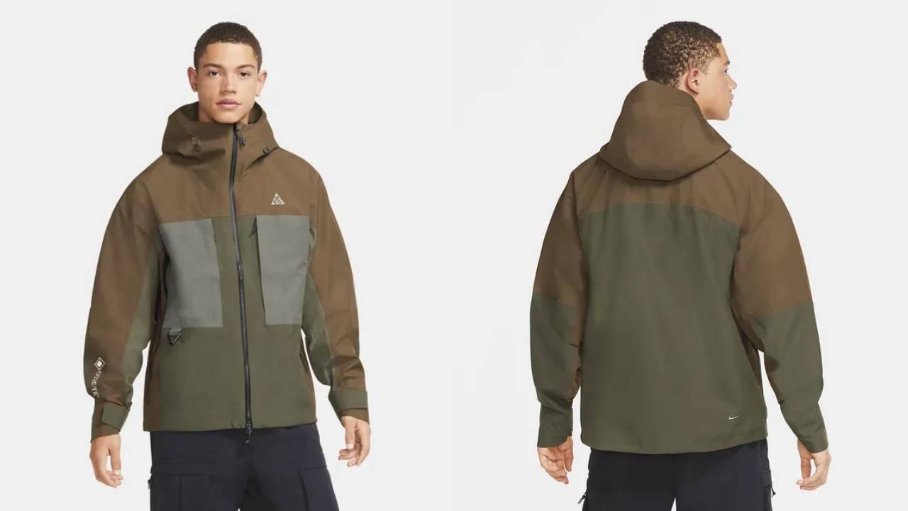 Our Top New Clothing Picks Available at Retailers Right Now!