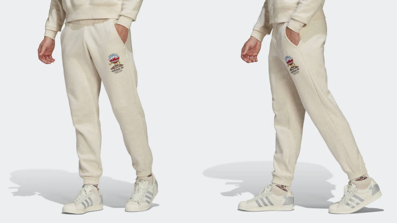 Our Top New Clothing Picks Available at Retailers Right Now!