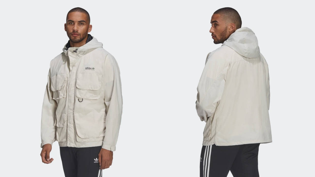 Our Top New Clothing Picks Available at Retailers Right Now!