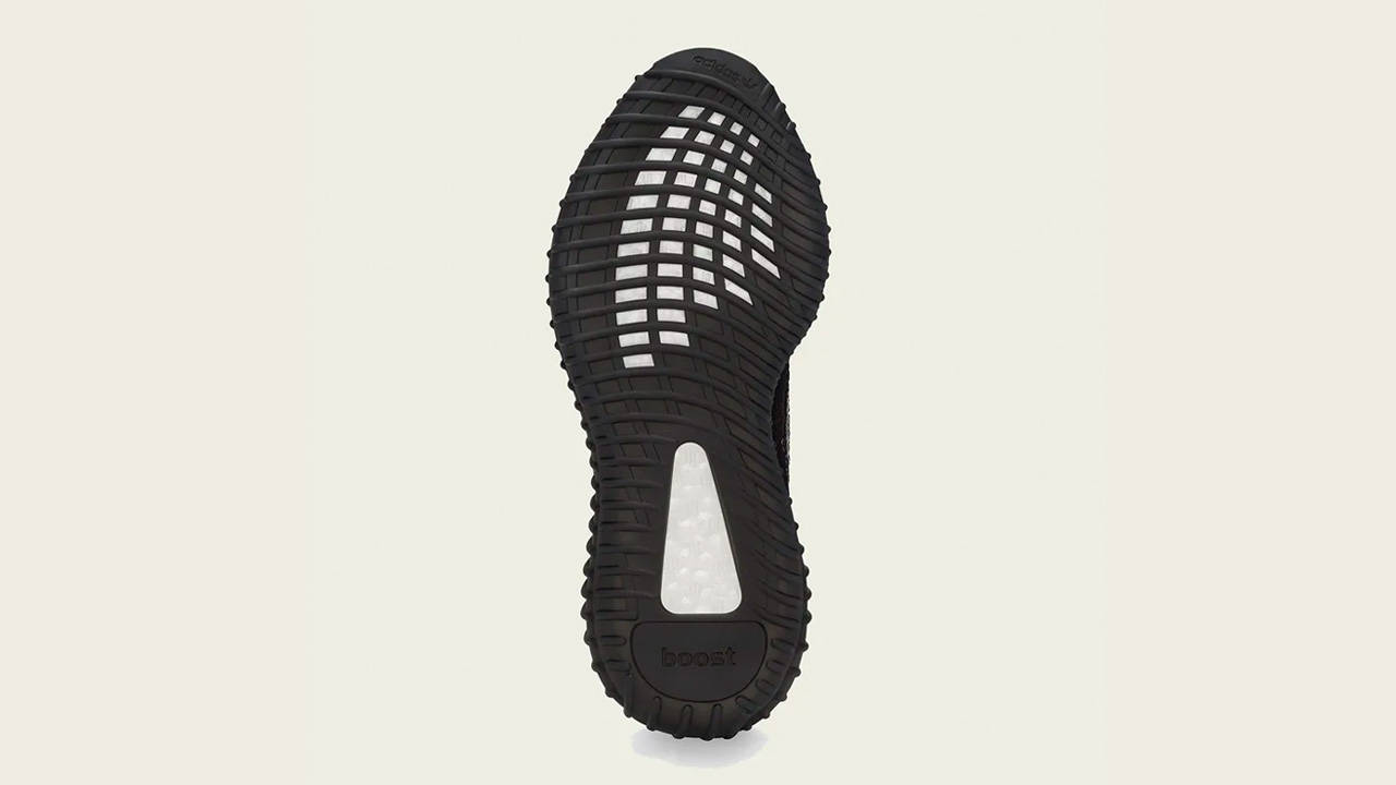 Yeezy Boost 350 V2 "MX Rock"