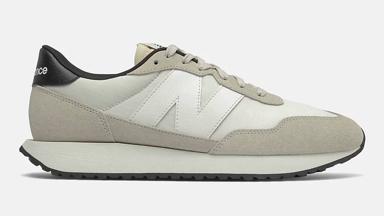 The New Balance End Of Season Sale Is Filled With Unbelievable Bargains!