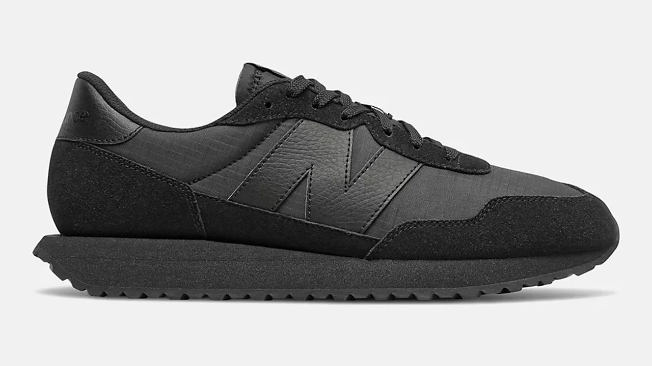 The New Balance End Of Season Sale Is Filled With Unbelievable Bargains!