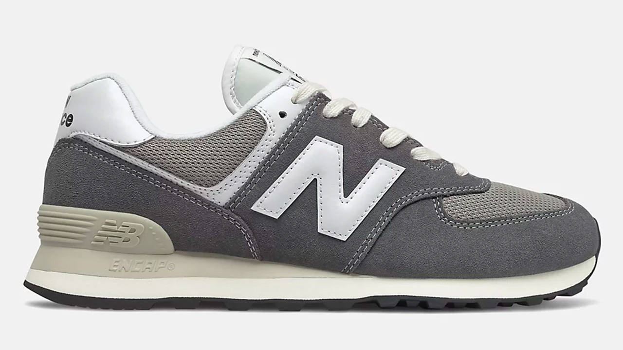 The New Balance End Of Season Sale Is Filled With Unbelievable Bargains!