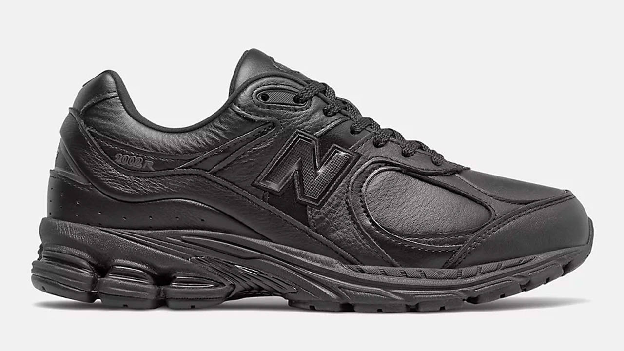The New Balance End Of Season Sale Is Filled With Unbelievable Bargains!