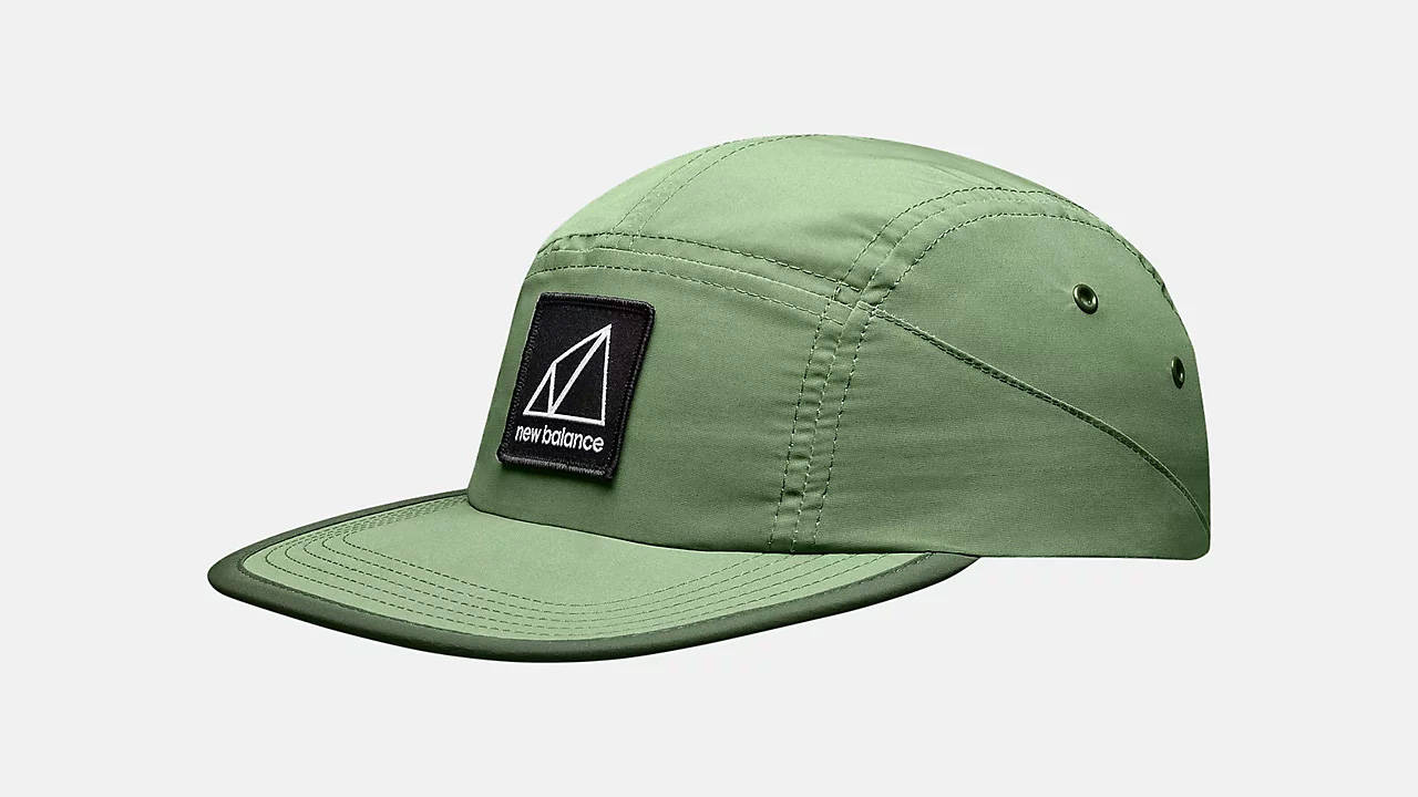 20 Sneaker, Apparel & Accessory Christmas Gift Ideas From New Balance UK