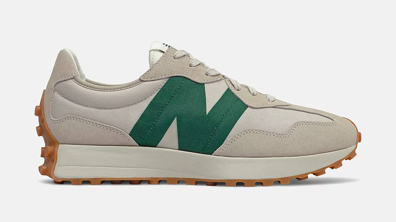 20 Sneaker, Apparel & Accessory Christmas Gift Ideas From New Balance UK