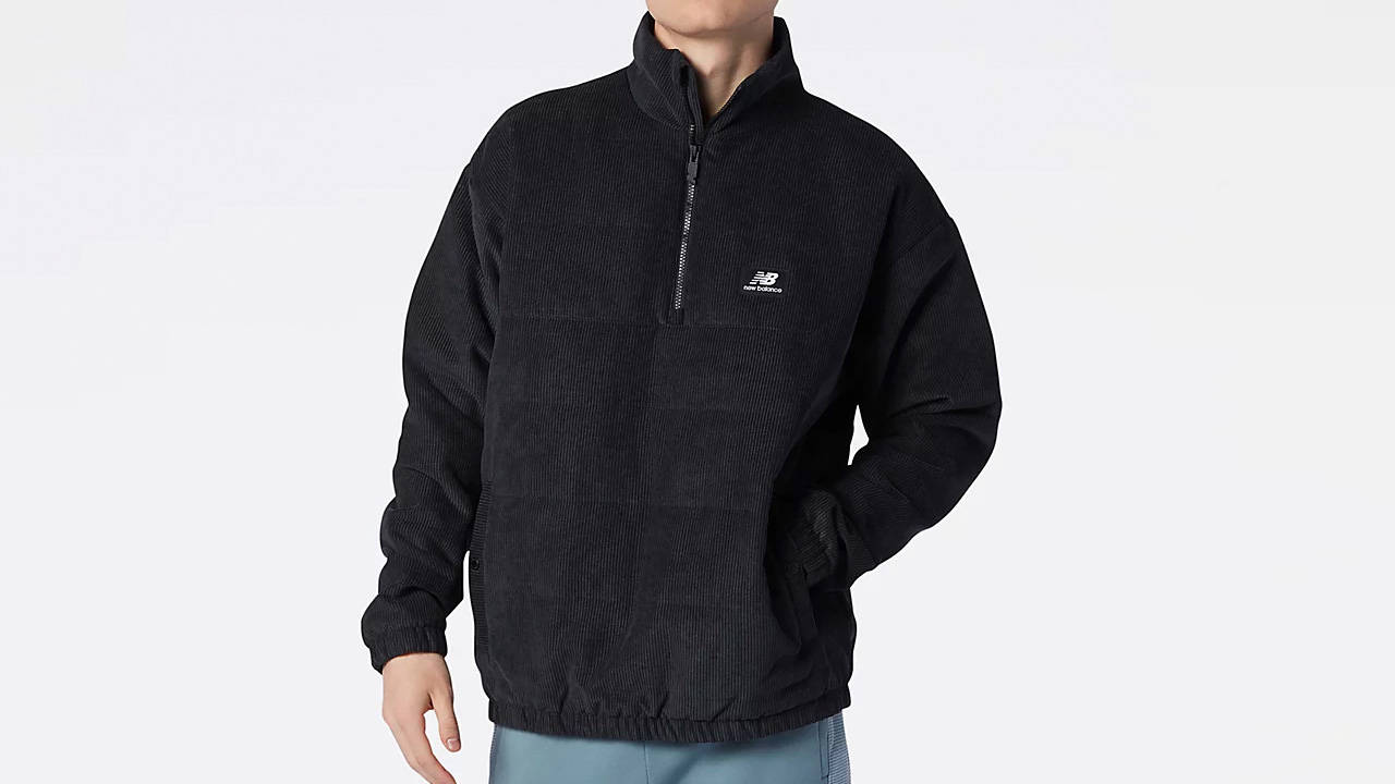 20 Sneaker, Apparel & Accessory Christmas Gift Ideas From New Balance UK