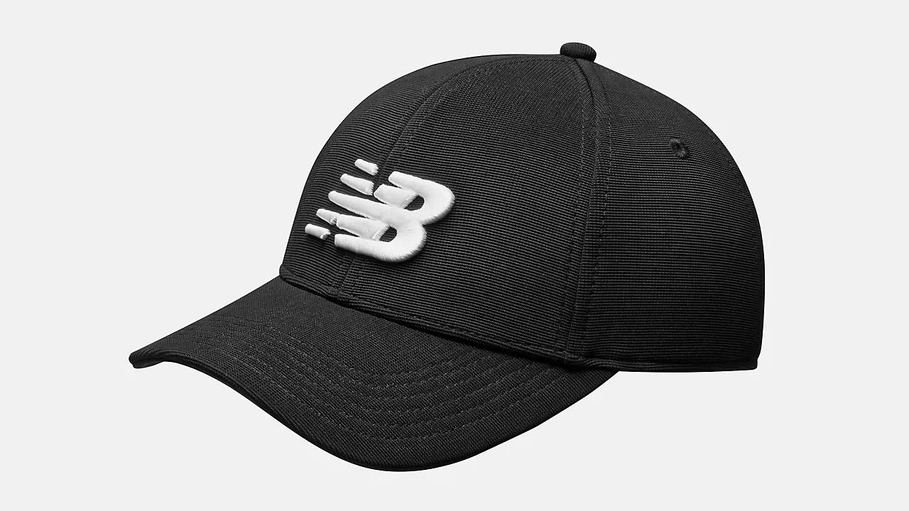 20 Sneaker, Apparel & Accessory Christmas Gift Ideas From New Balance UK