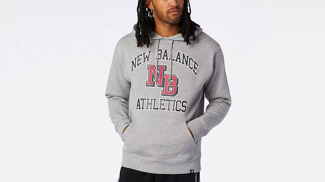 20 Sneaker, Apparel & Accessory Christmas Gift Ideas From New Balance UK