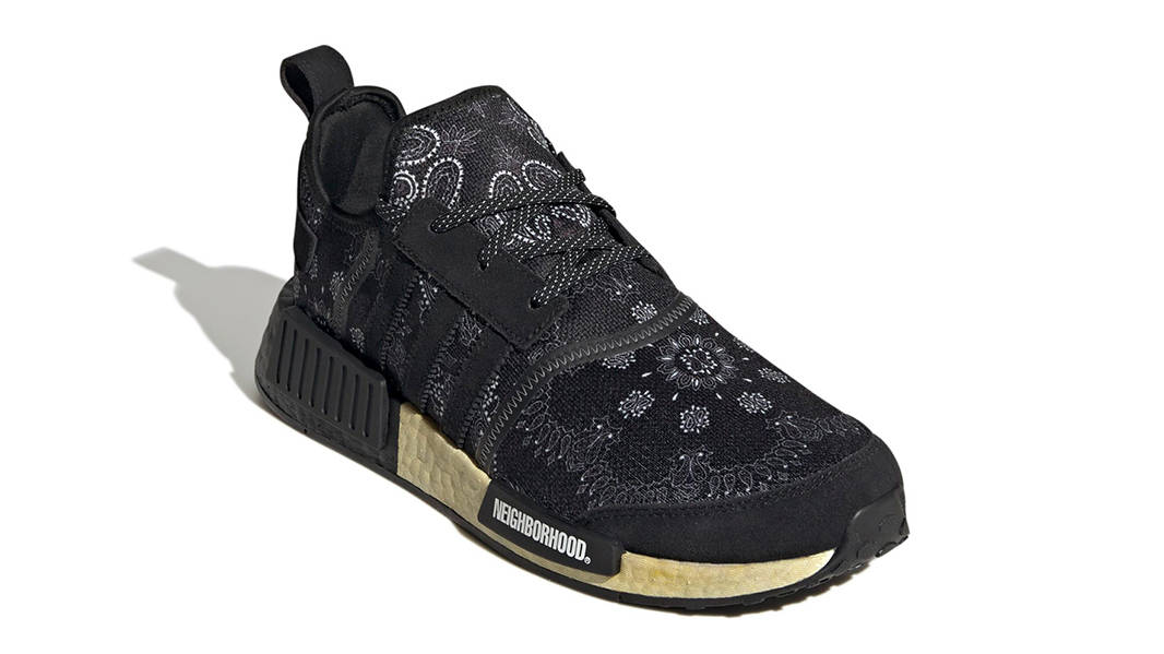 Nmd 2024 neighborhood uk