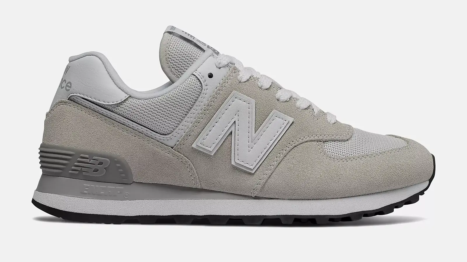 These 10 New Balances are Rainy-Day Ready | The Sole Supplier