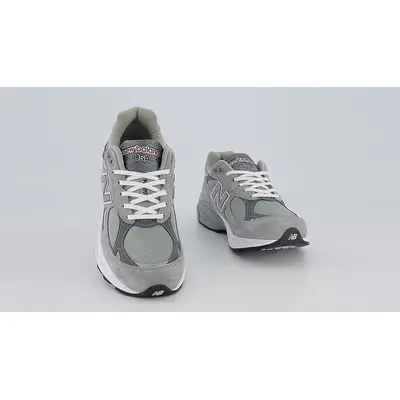 New balance 2024 990v3 amazon