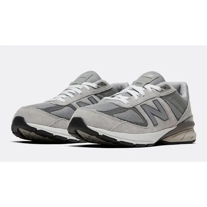 990v5 grey store