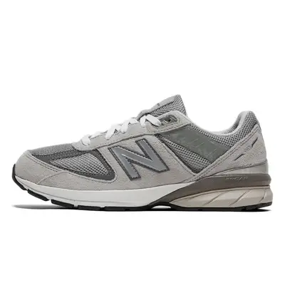 990v5 grey outlet