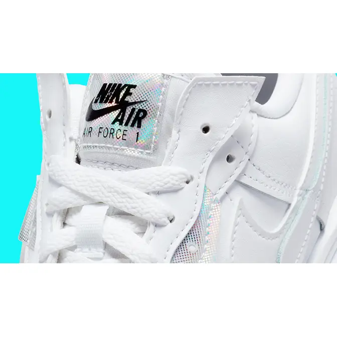 Nike 2019 nike air max crimson women Iridescent White