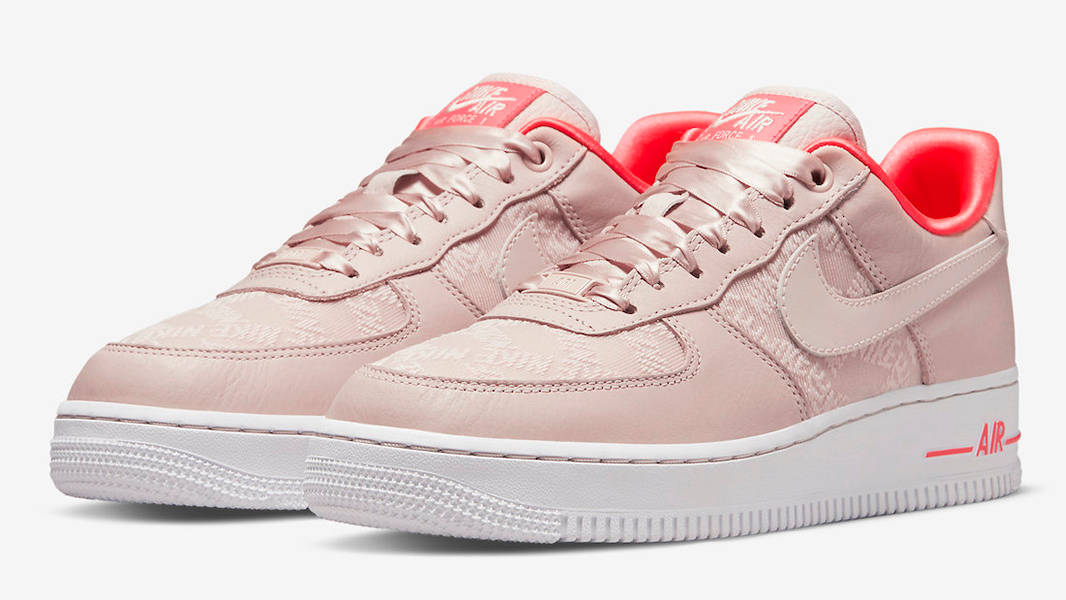 blush af1