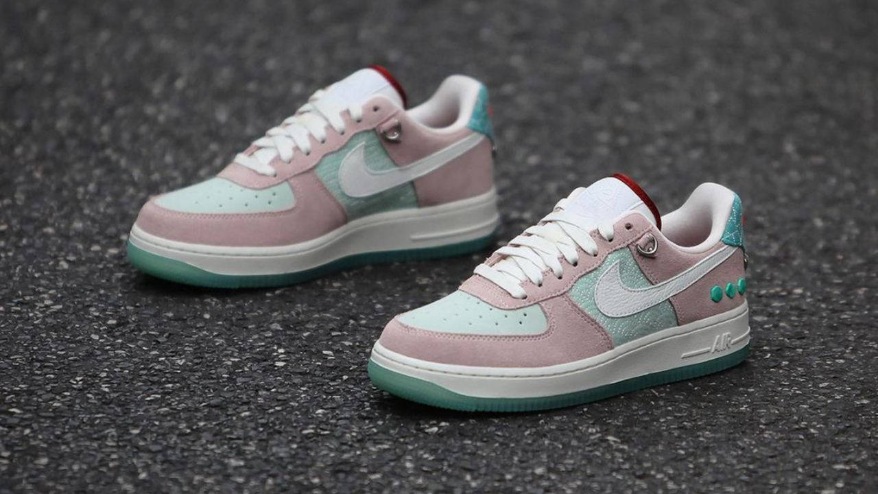 nike air force 1 shapeless formless limitless 3