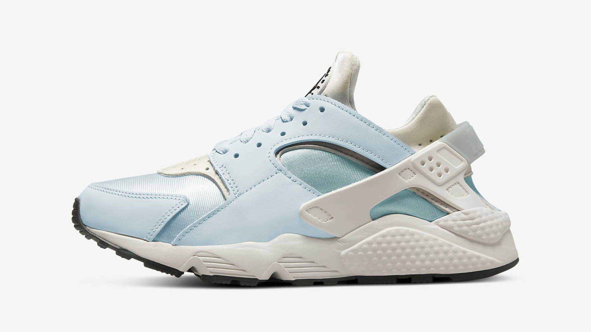 Nike Air Huarache Aura Ocean Cube