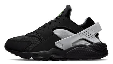 nike air huarache uk sale