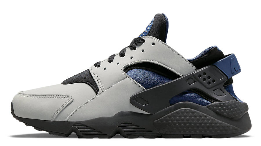 huarache 12