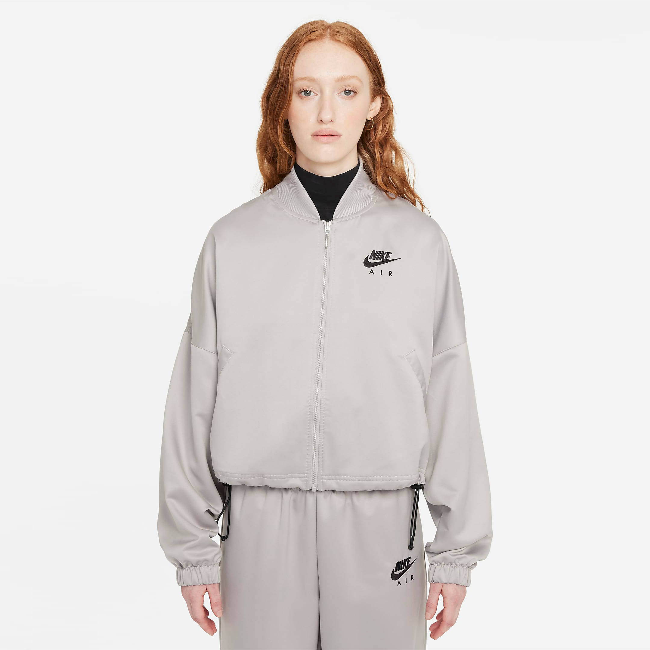 Nike Air Jacket