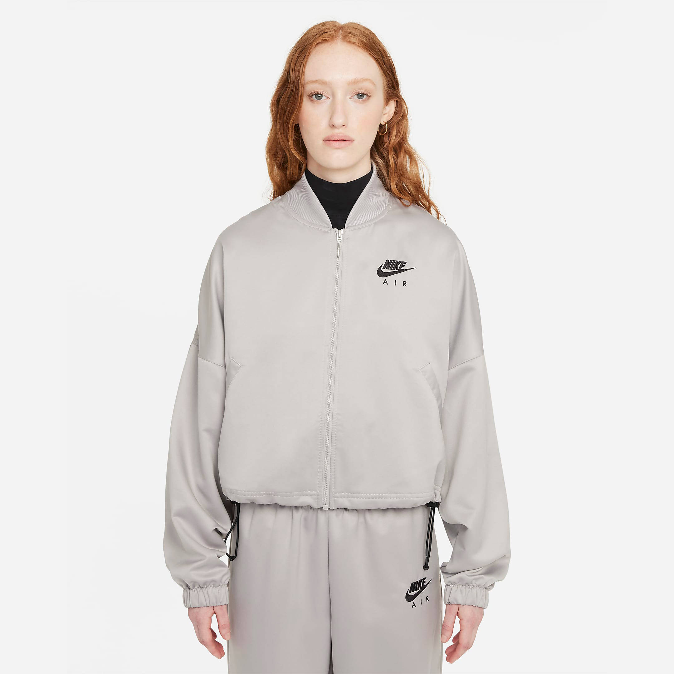 Nike Air Jacket