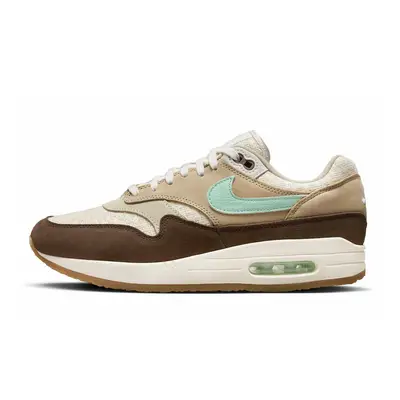 Air max shop 1 hemp