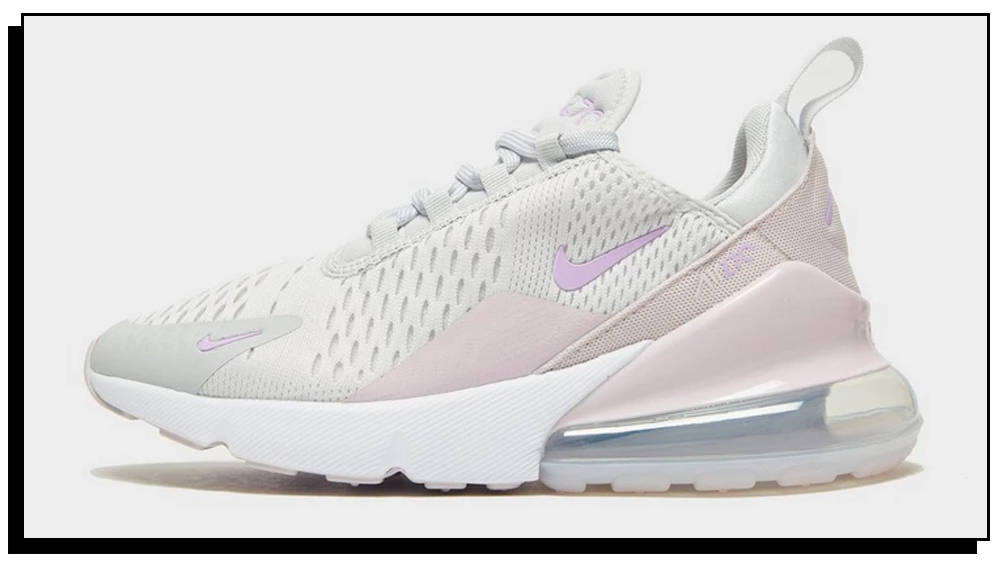 Nike Air Max 270 Photon Dust