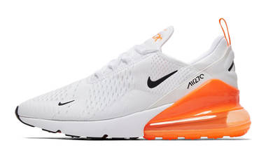 Nike orange nike shoes air max nike shox good for zumba shoes sale clearance | IetpShops