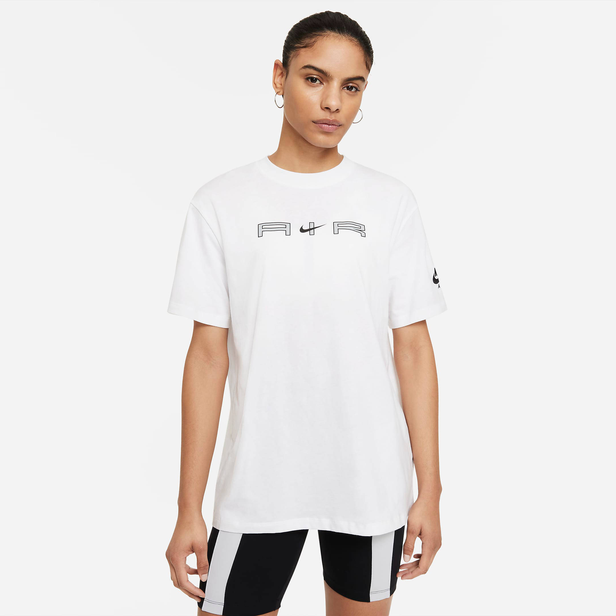 Nike Air Top