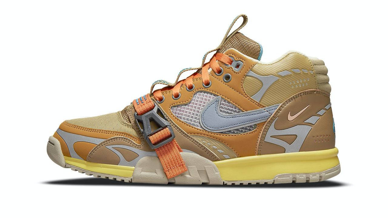 nike air trainer 1 coriander 1