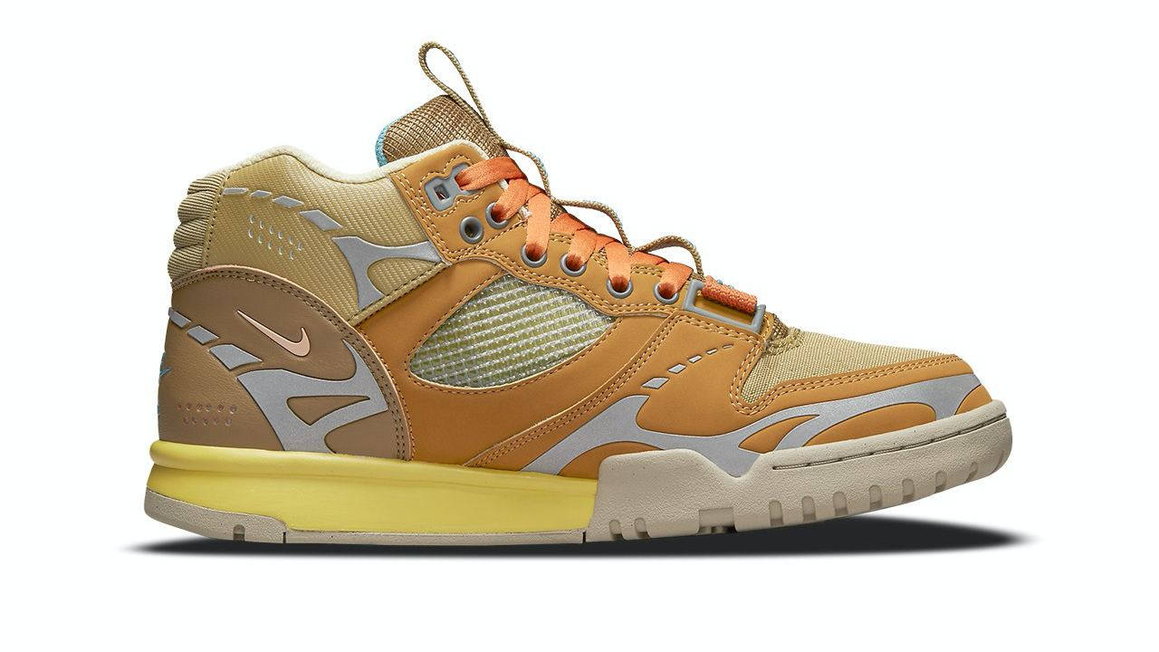 nike air trainer 1 coriander 2