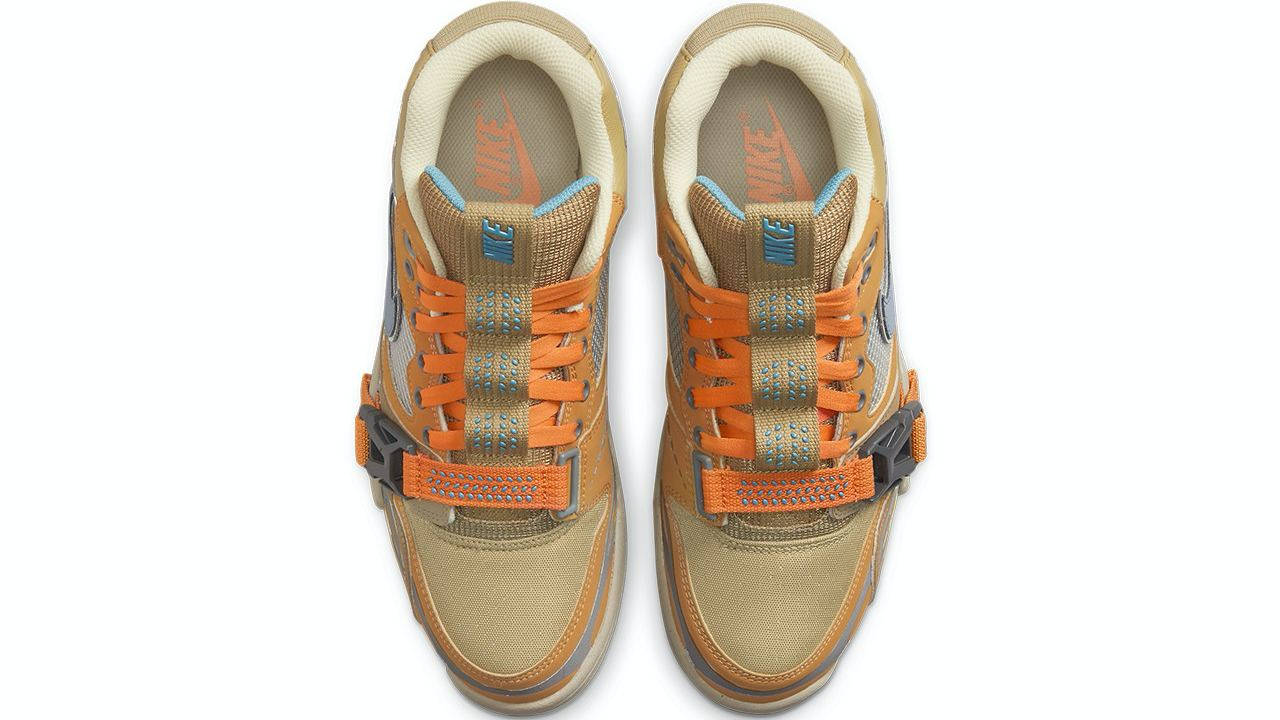 nike air trainer 1 coriander 4