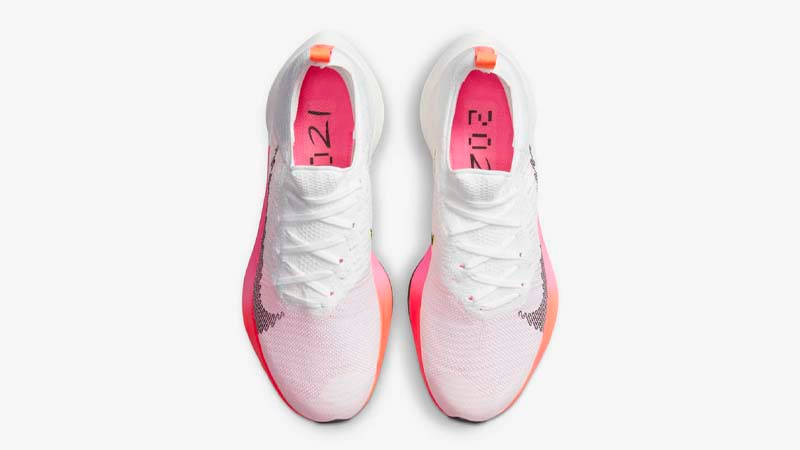 nike air zoom tempo next stockx