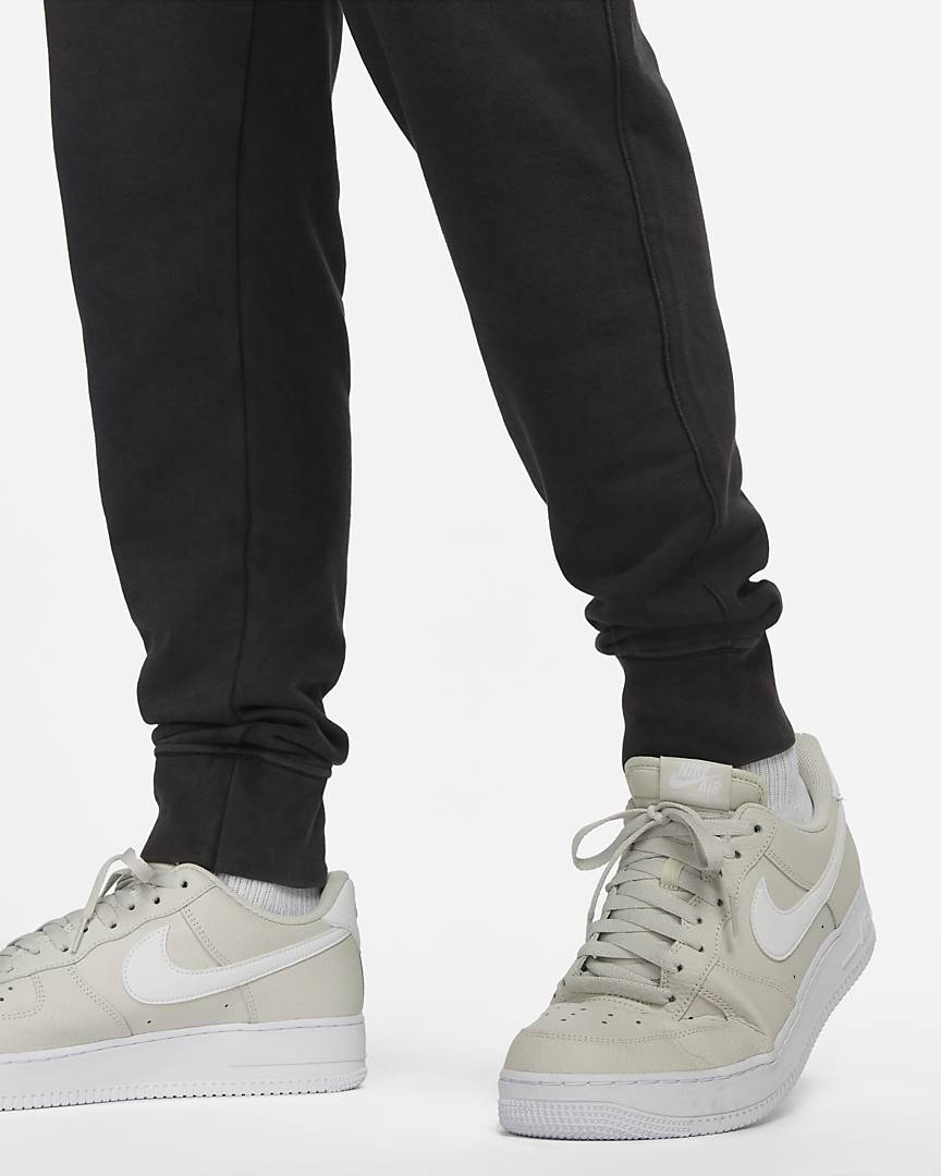 Nike Arch Logo Joggers Where To Buy DC0723-010