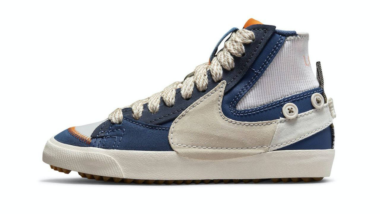 nike blazer mid jumbo voodoo 2