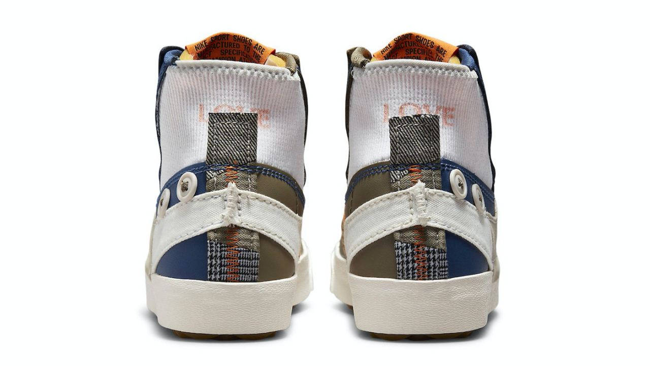 nike blazer mid jumbo voodoo 5
