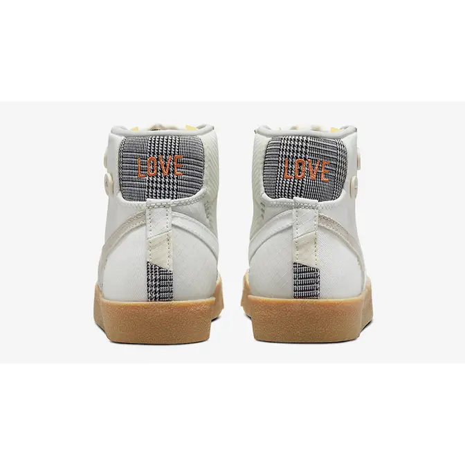 Nike Blazer Mid Voodoo | Where To Buy | DR0977-119 | The Sole Supplier