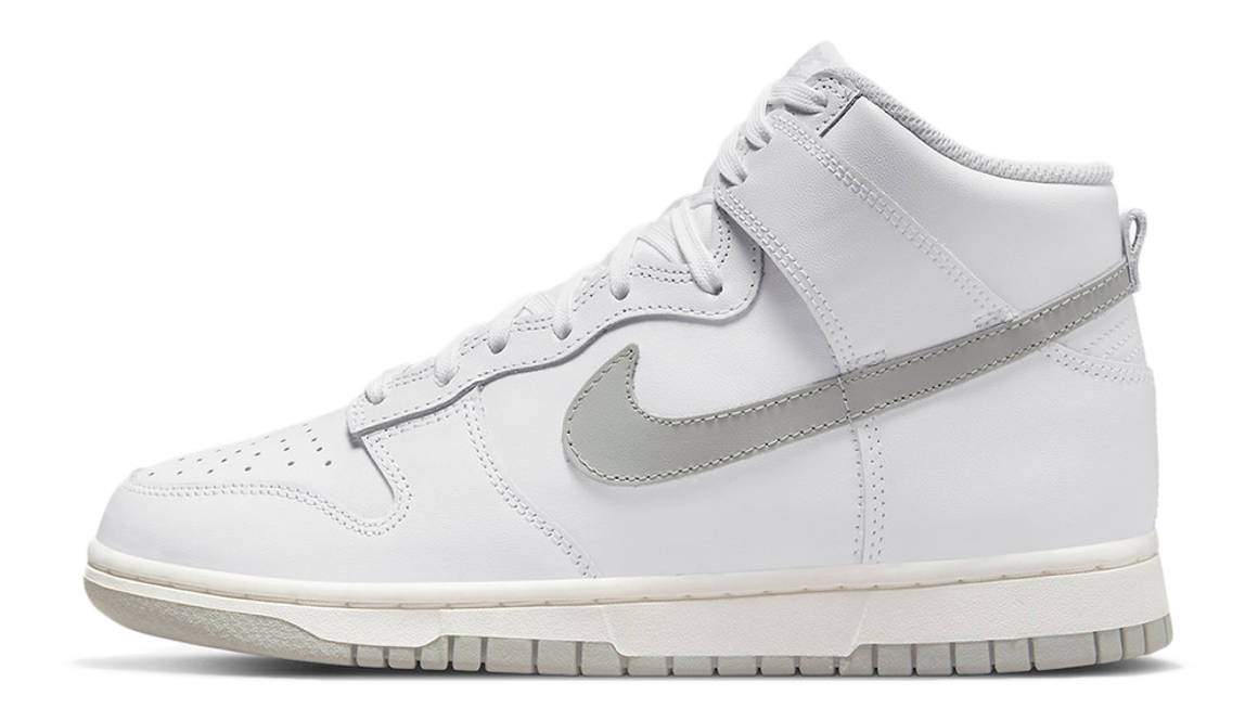 8 Dunks Still in Stock at Foot Locker You'll Want To Cop | The Sole ...
