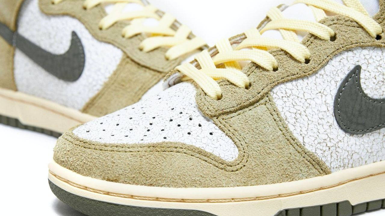 nike dunk high re raw 3