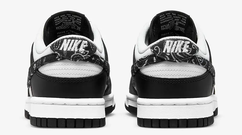 nike-dunk-low-black-paisley.jpg