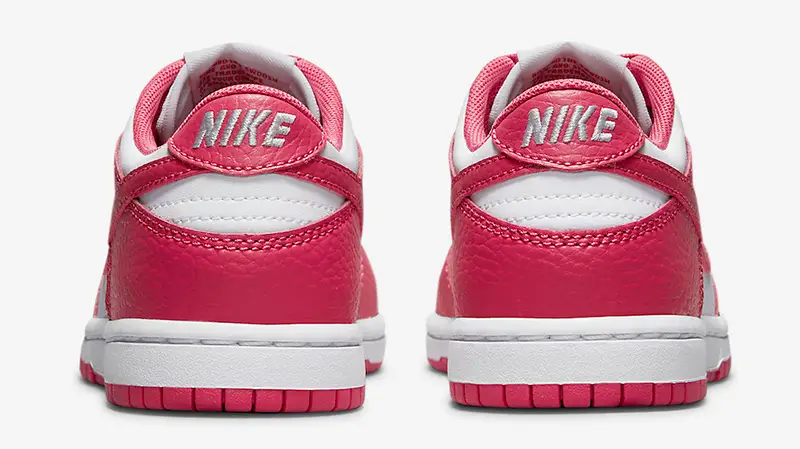 (PRESCHOOL) Dunk Low “Gypsy Rose” popular BRAND NEW